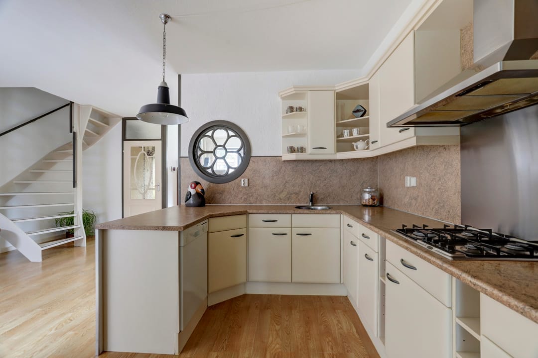 Foto 13 van Schoenerstraat 24