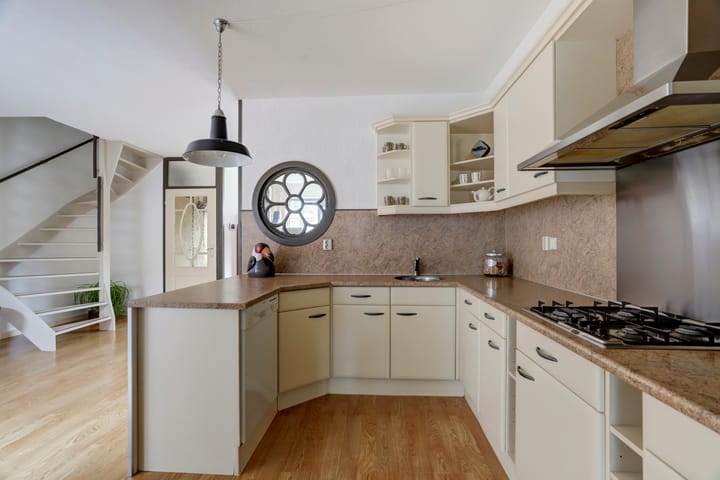 Foto 13 van Schoenerstraat 24