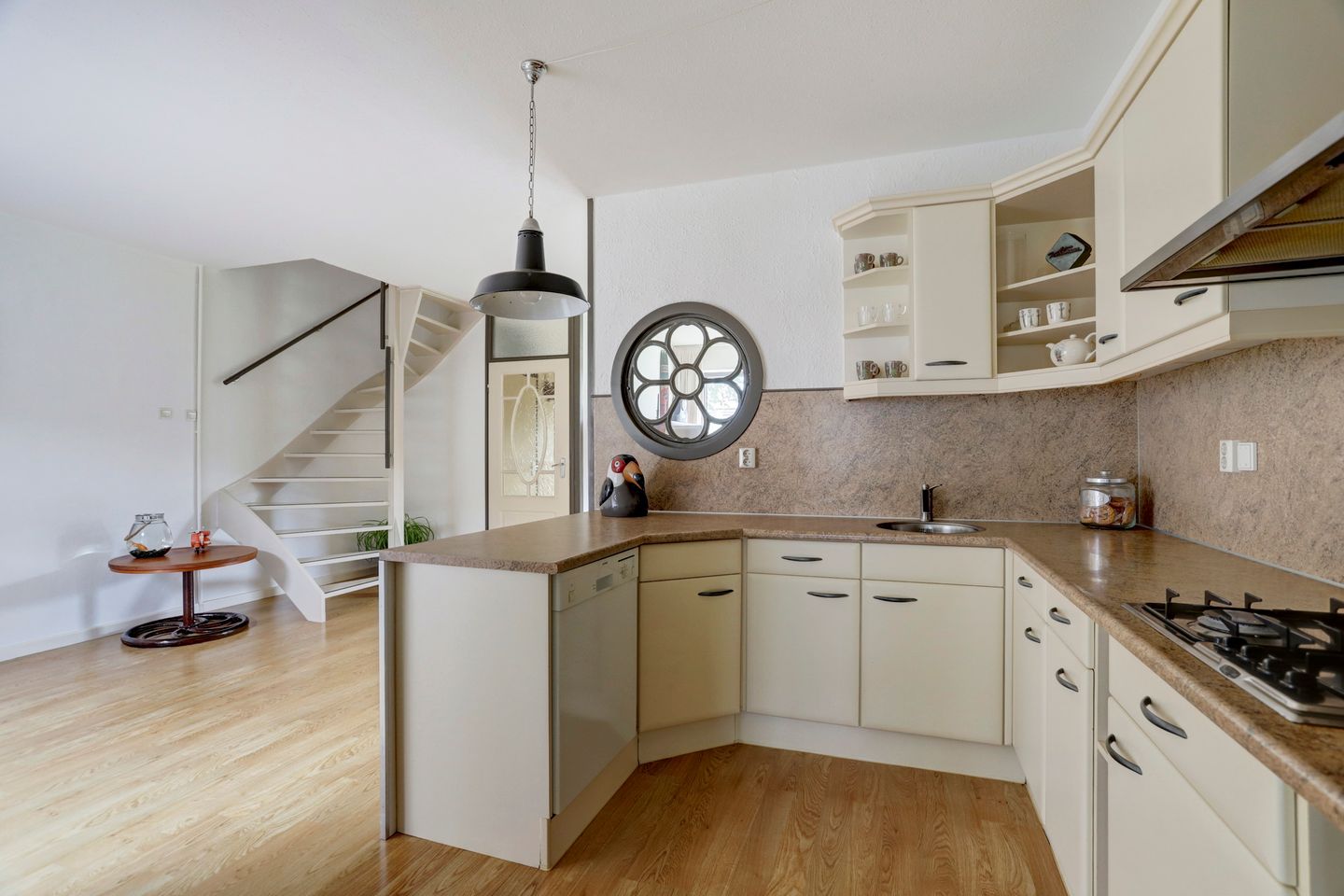 Foto 14 van Schoenerstraat 24