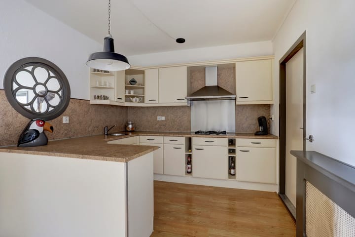 Foto 15 van Schoenerstraat 24