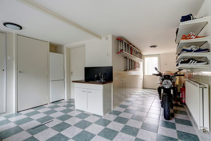 Foto 16 van Schoenerstraat 24