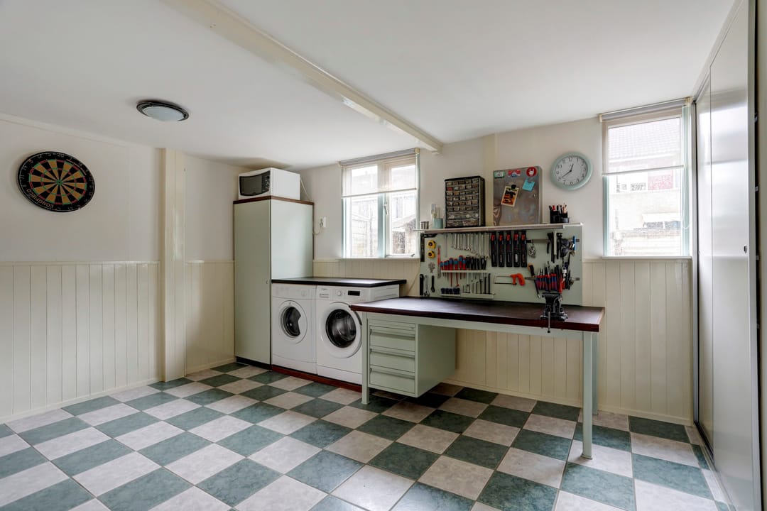 Foto 17 van Schoenerstraat 24