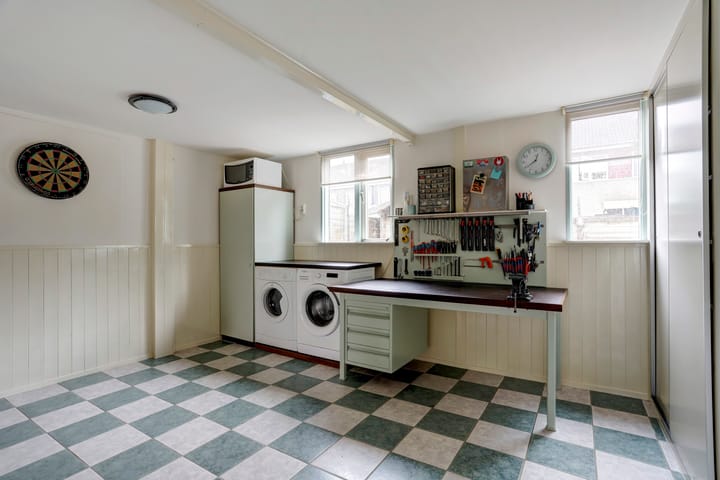 Foto 17 van Schoenerstraat 24