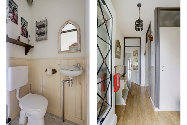 Foto 18 van Schoenerstraat 24