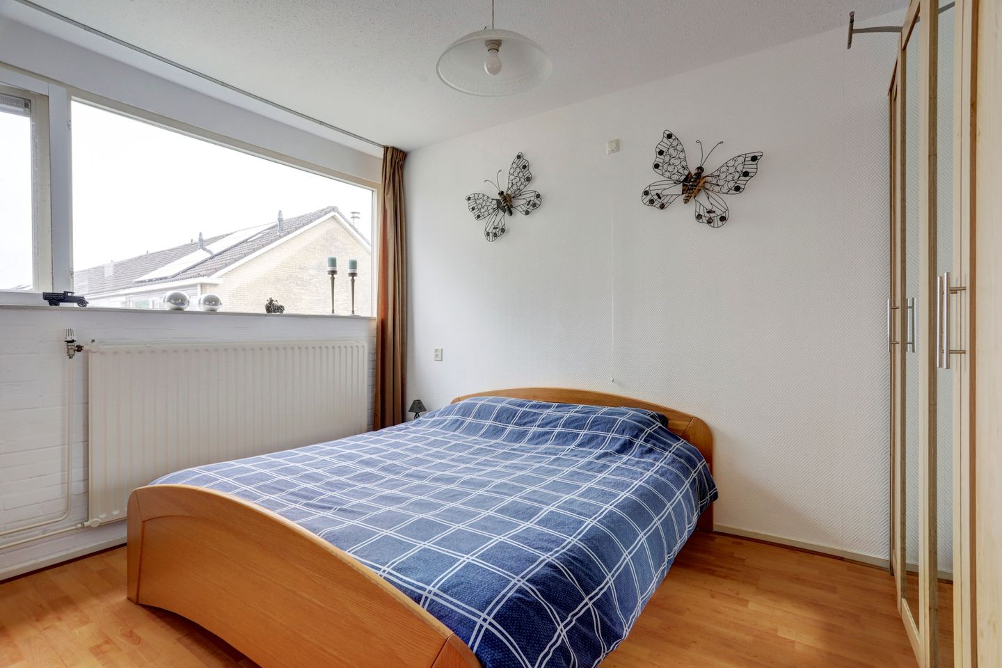 Foto 19 van Schoenerstraat 24