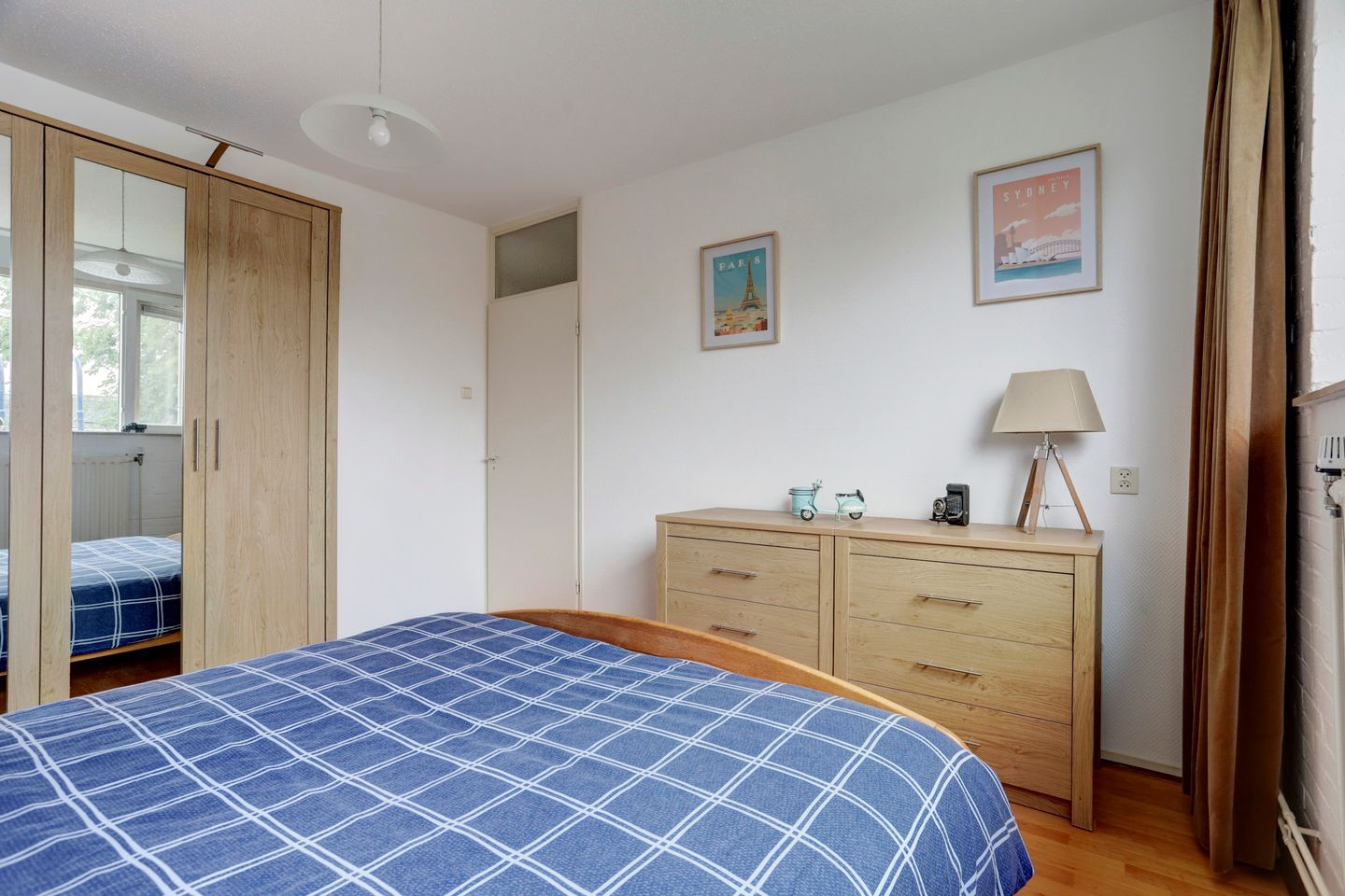 Foto 20 van Schoenerstraat 24