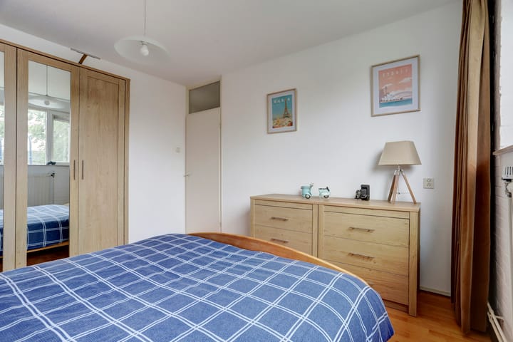 Foto 20 van Schoenerstraat 24