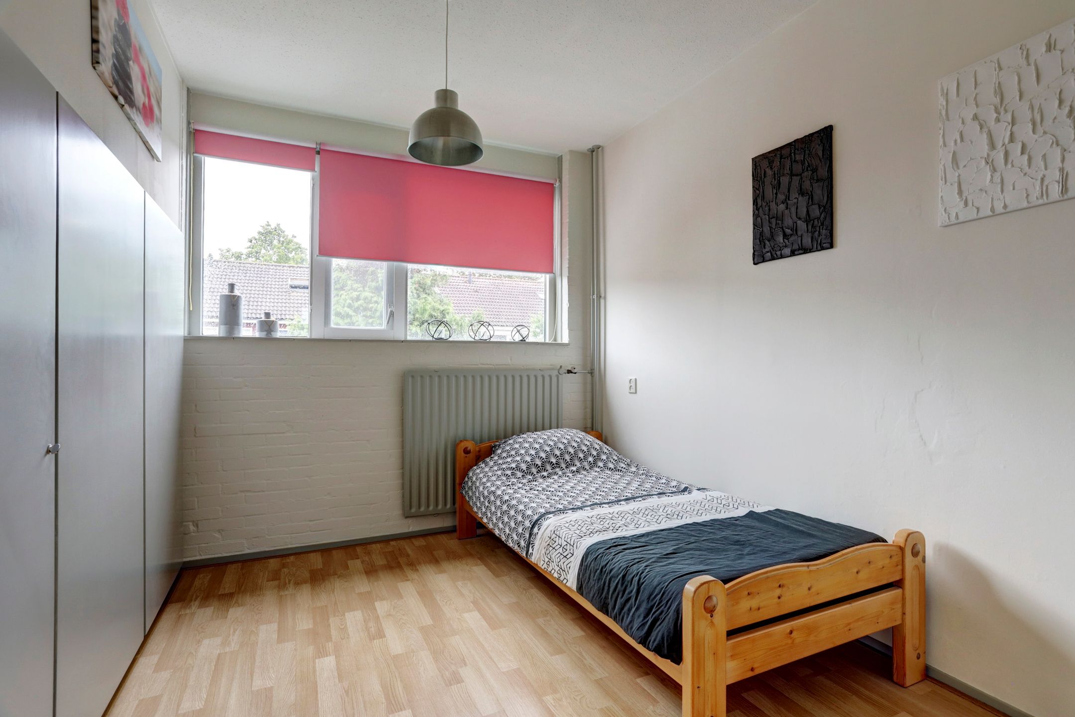 Foto 21 van Schoenerstraat 24