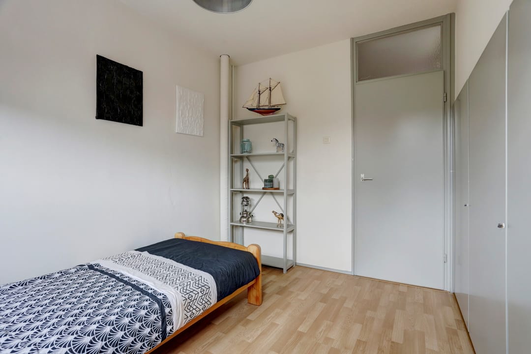 Foto 22 van Schoenerstraat 24