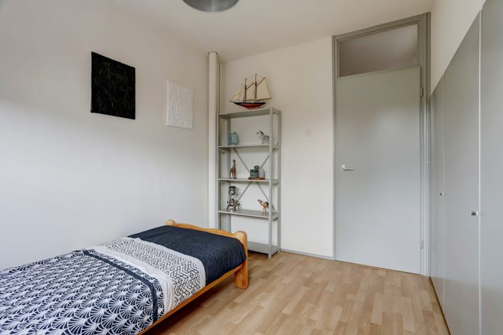 Foto 22 van Schoenerstraat 24