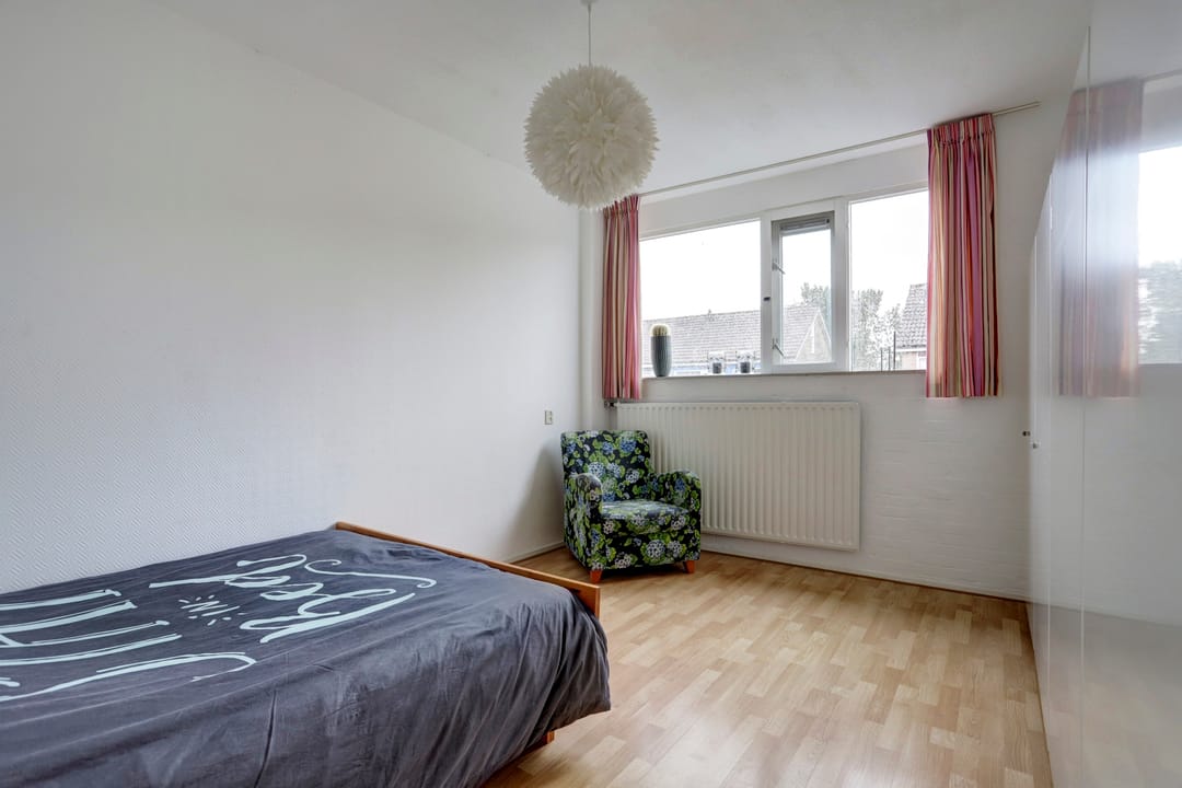 Foto 23 van Schoenerstraat 24