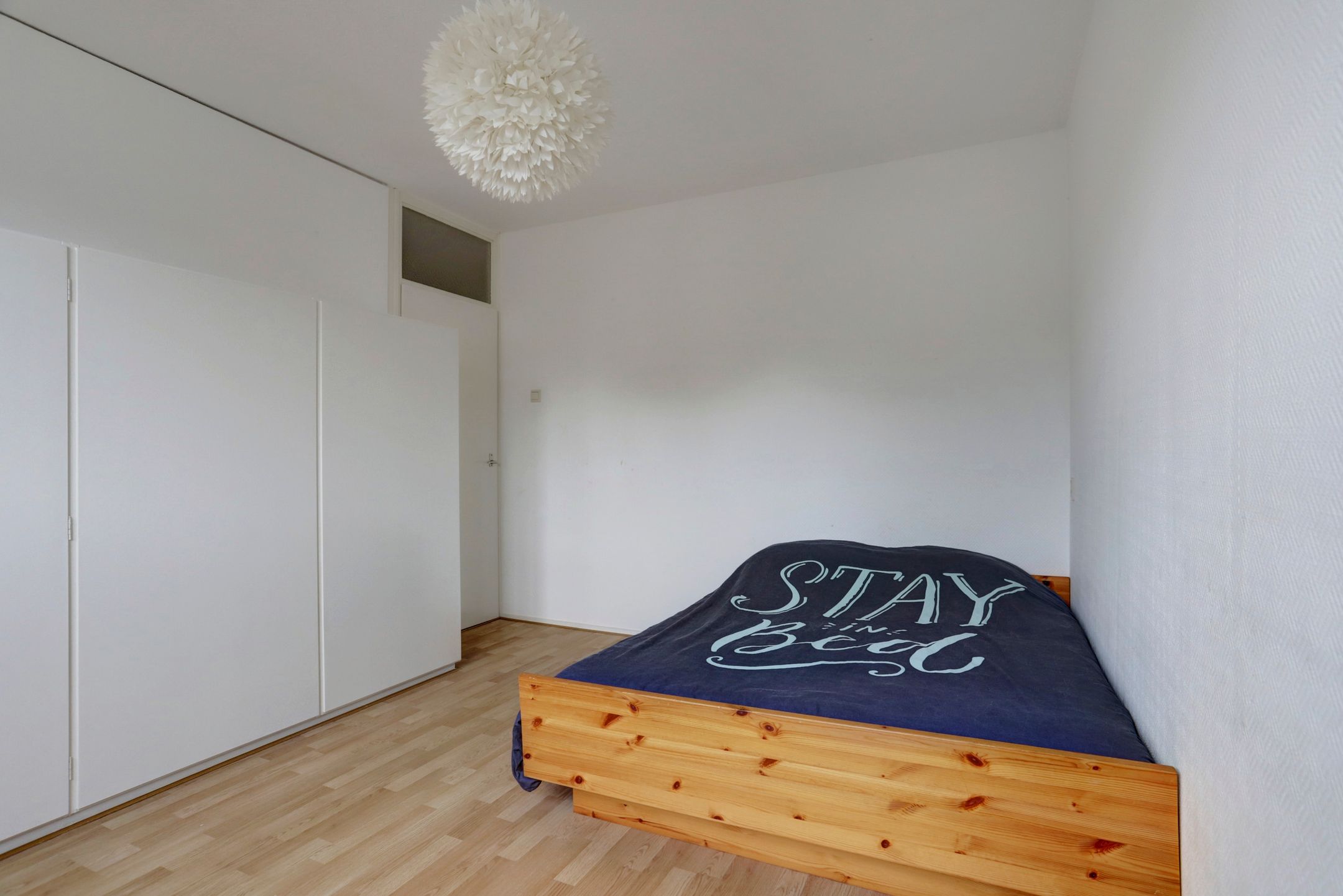 Foto 24 van Schoenerstraat 24