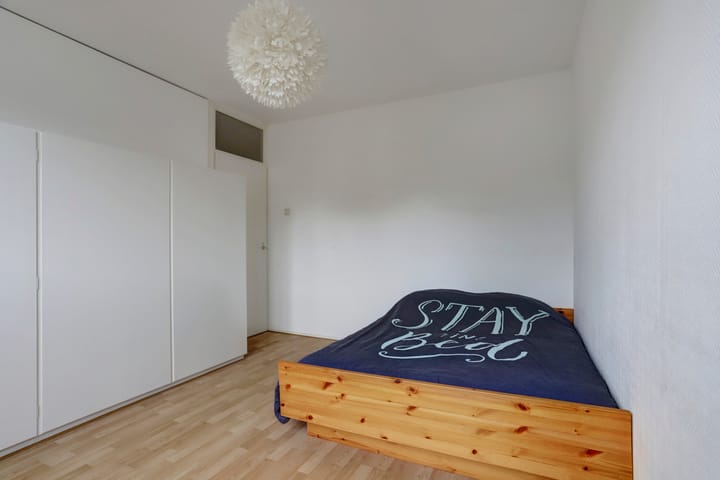 Foto 24 van Schoenerstraat 24