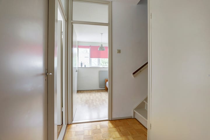 Foto 25 van Schoenerstraat 24