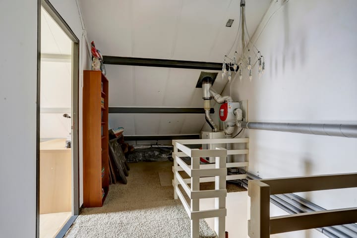 Foto 26 van Schoenerstraat 24