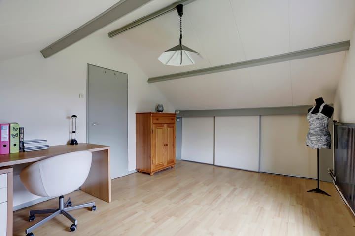 Foto 27 van Schoenerstraat 24