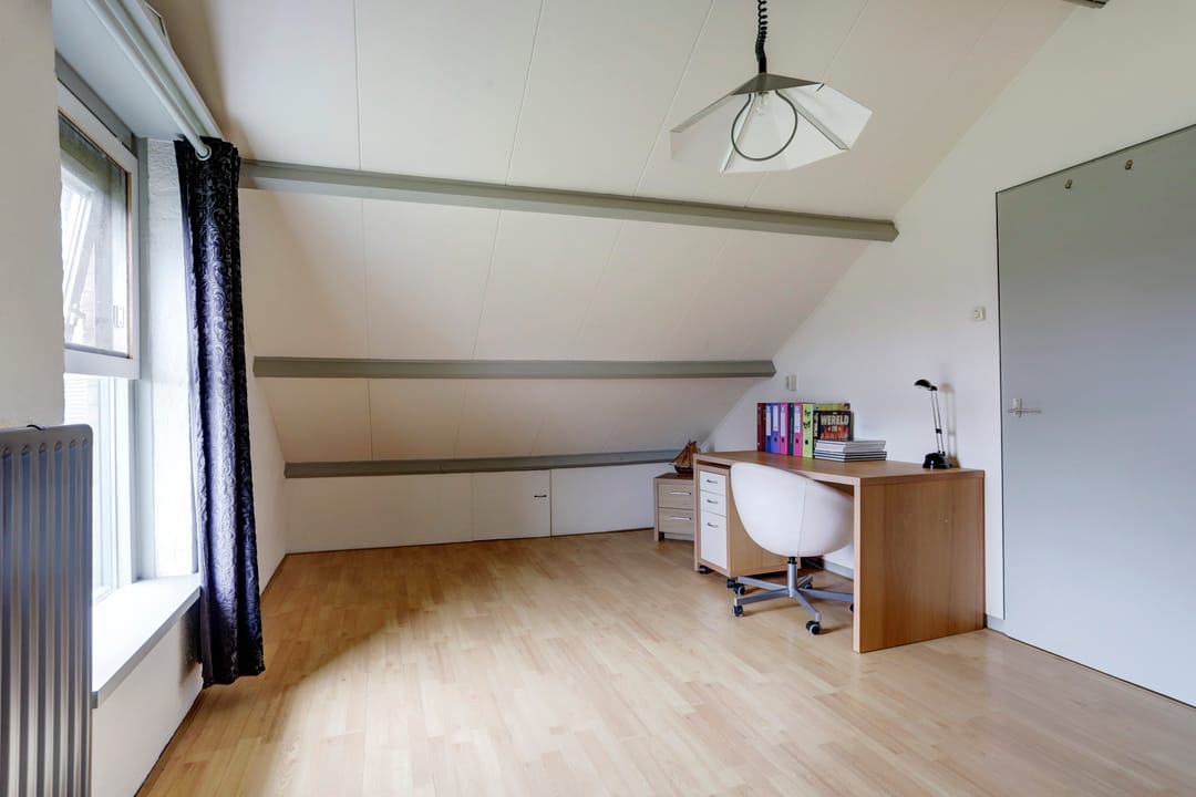 Foto 28 van Schoenerstraat 24