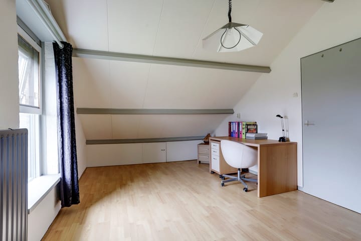 Foto 28 van Schoenerstraat 24