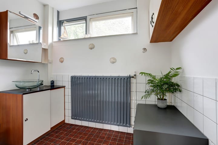 Foto 29 van Schoenerstraat 24