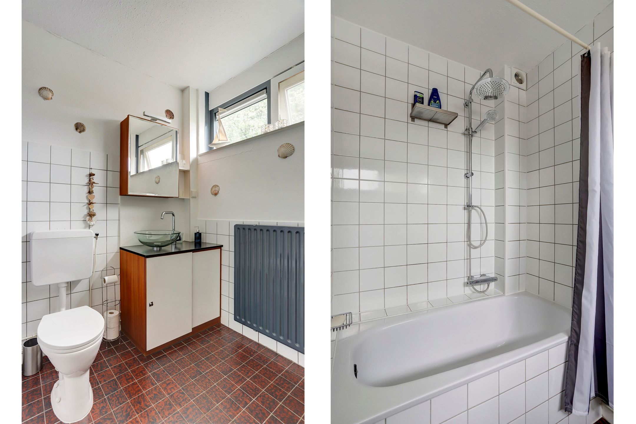 Foto 30 van Schoenerstraat 24