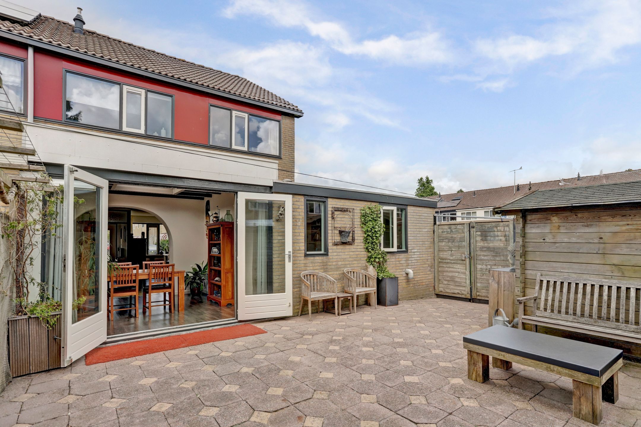 Foto 33 van Schoenerstraat 24