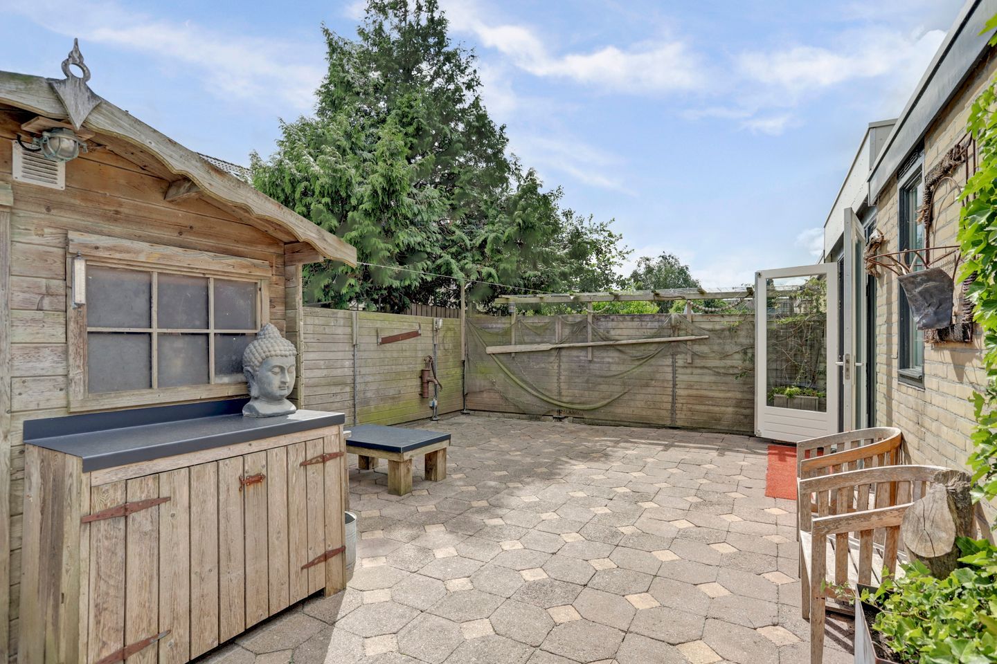 Foto 34 van Schoenerstraat 24