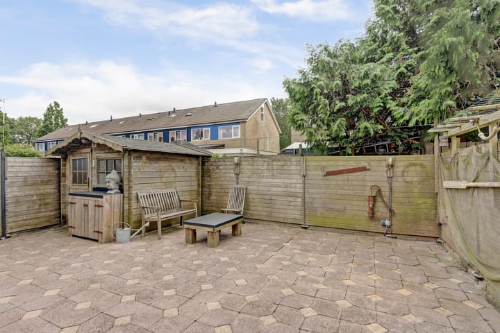 Foto 35 van Schoenerstraat 24