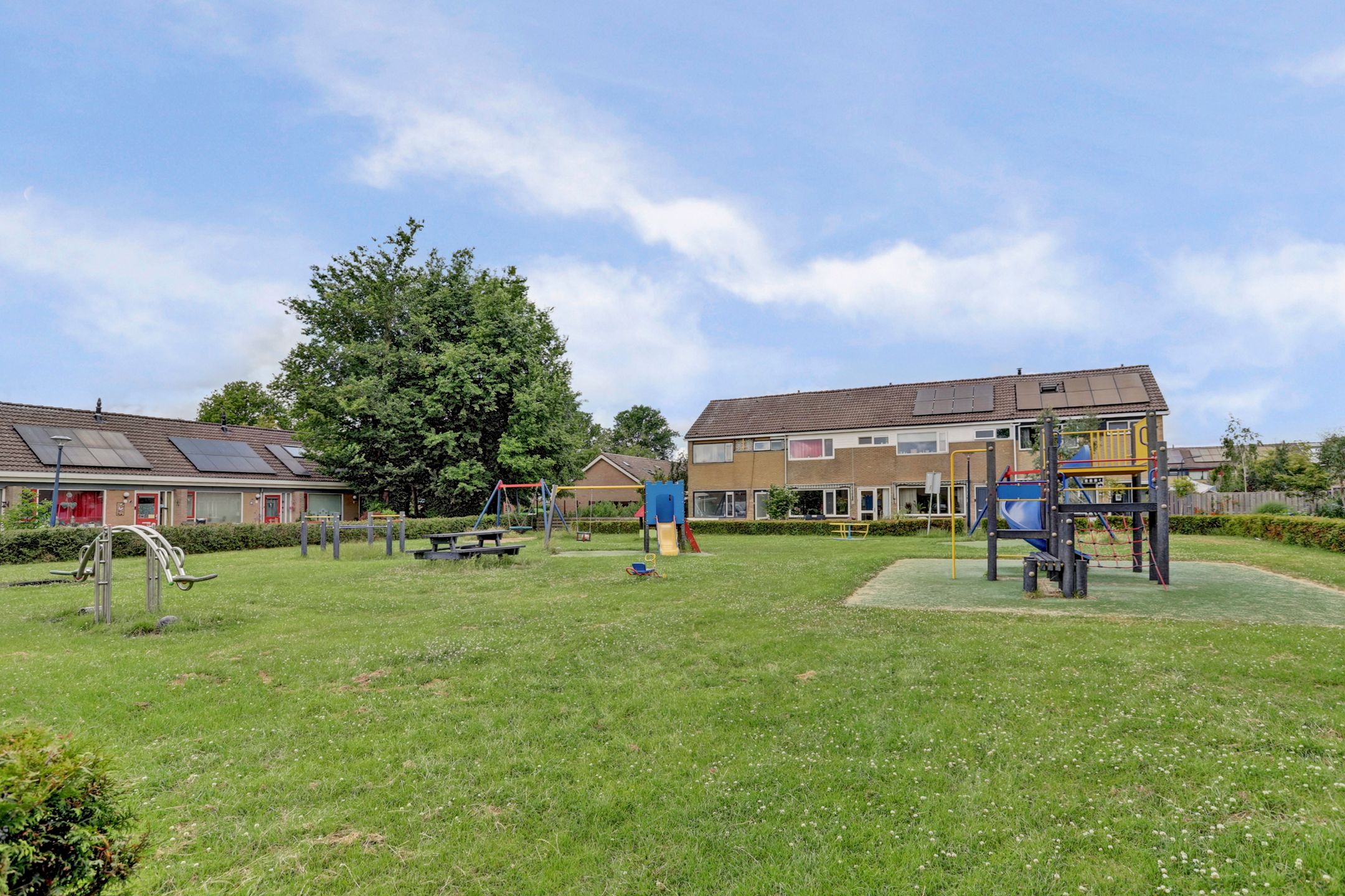 Foto 36 van Schoenerstraat 24