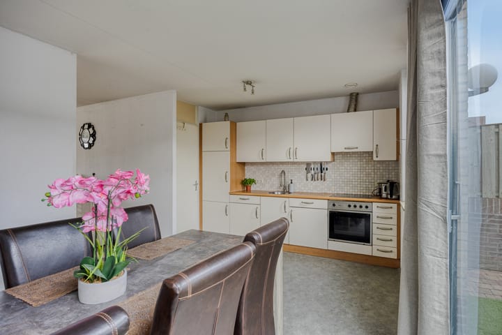 Foto 3 van Sas van Gentstraat 60