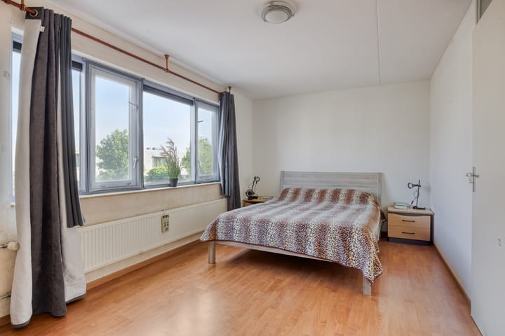 Foto 4 van Sas van Gentstraat 60