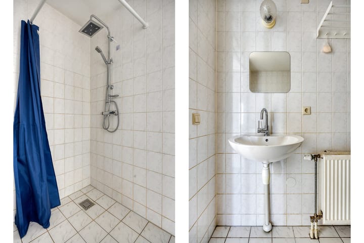 Foto 5 van Sas van Gentstraat 60