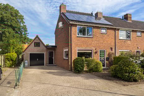 undefined main image