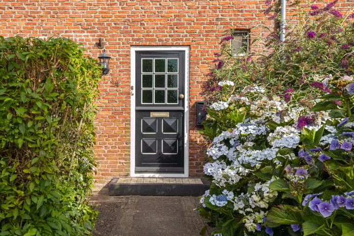 Foto 2 van Leeuweriklaan 24