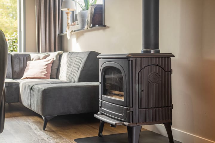 Foto 5 van Leeuweriklaan 24