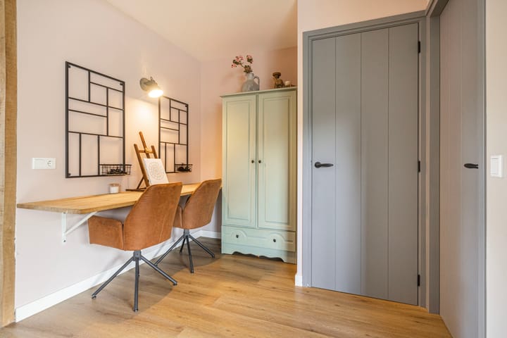 Foto 8 van Leeuweriklaan 24