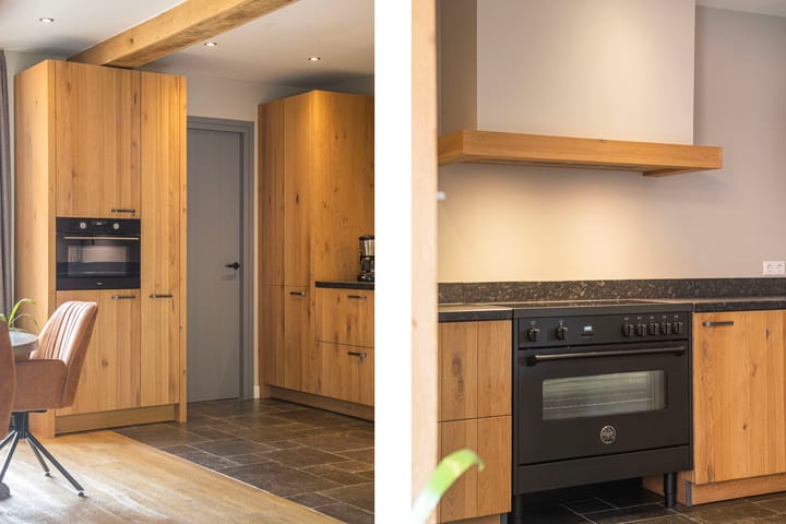 Foto 12 van Leeuweriklaan 24