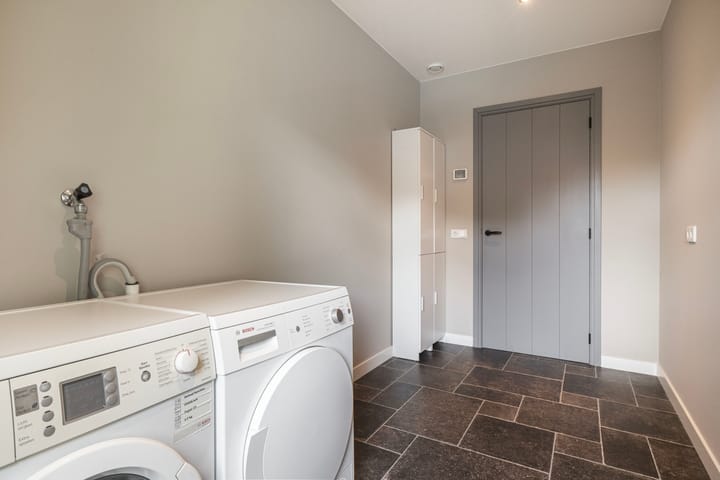 Foto 16 van Leeuweriklaan 24