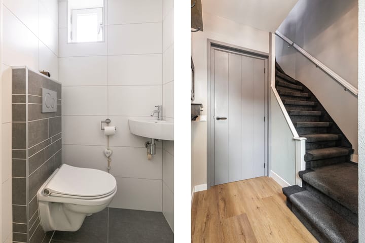 Foto 17 van Leeuweriklaan 24