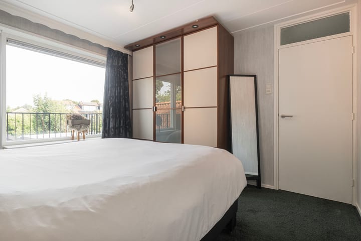 Foto 19 van Leeuweriklaan 24