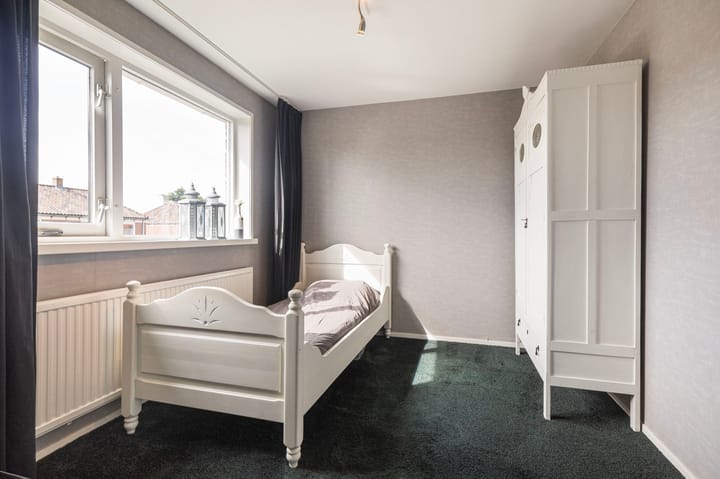 Foto 20 van Leeuweriklaan 24