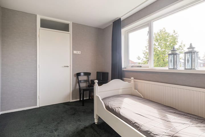 Foto 21 van Leeuweriklaan 24