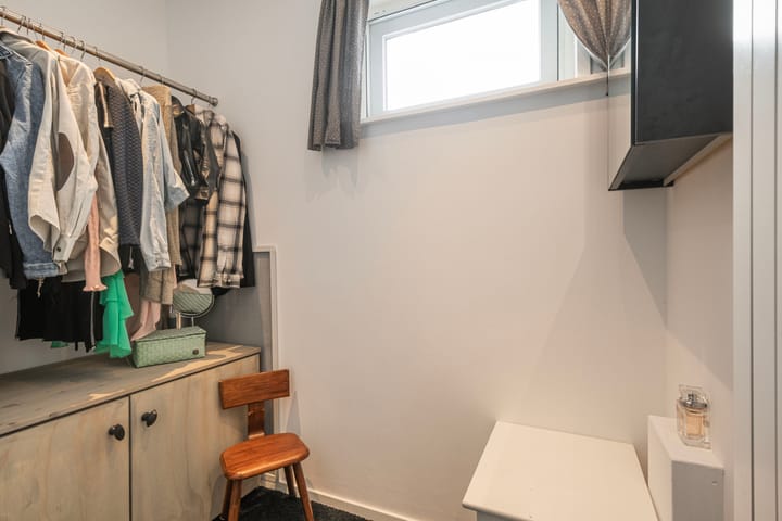 Foto 22 van Leeuweriklaan 24