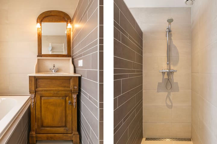 Foto 24 van Leeuweriklaan 24