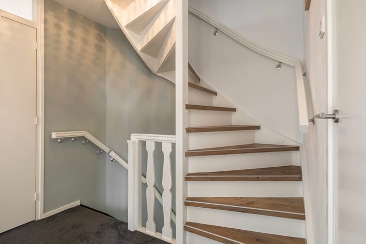 Foto 25 van Leeuweriklaan 24