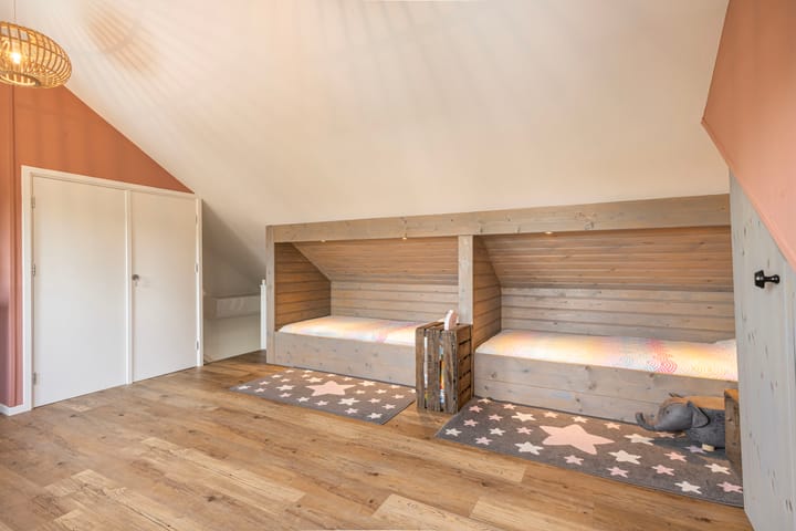 Foto 26 van Leeuweriklaan 24