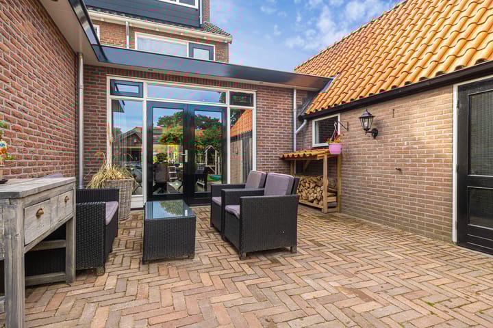 Foto 28 van Leeuweriklaan 24