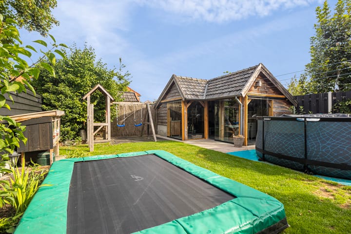 Foto 31 van Leeuweriklaan 24