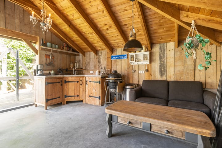 Foto 32 van Leeuweriklaan 24