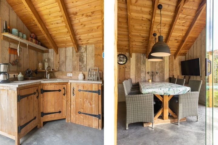 Foto 33 van Leeuweriklaan 24