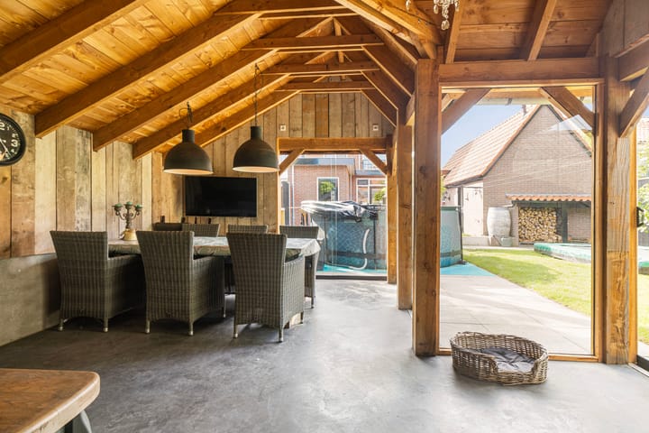 Foto 34 van Leeuweriklaan 24